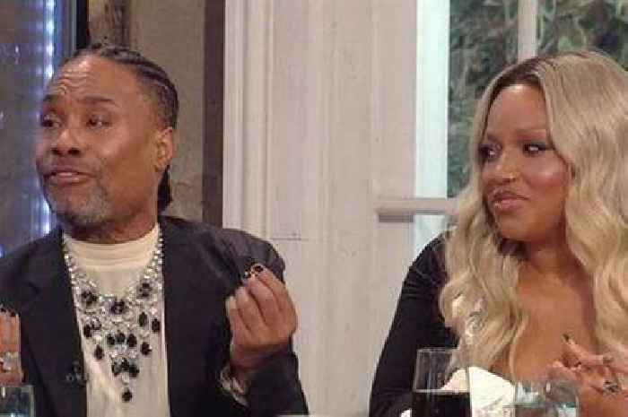 BBC Saturday Kitchen viewers 'turn off' as they fume over 'noisy' show