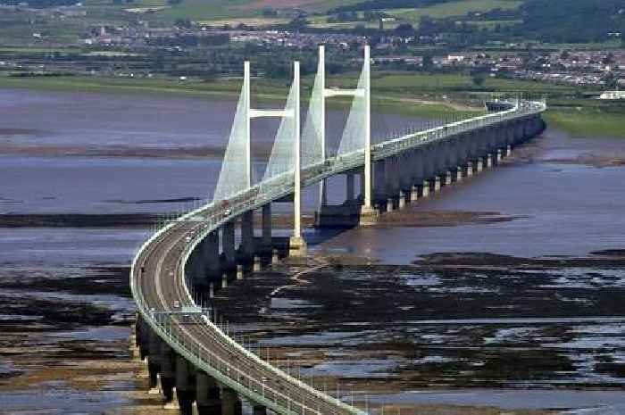 Drivers face full major bridge closures with 'plan your journey' warning