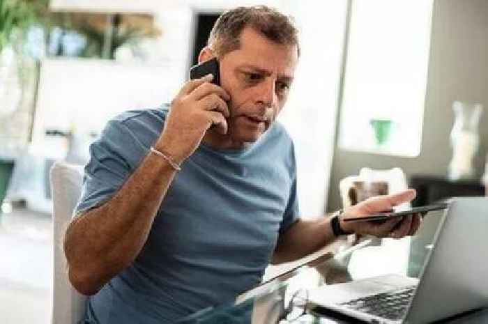 Three million workers risk being £142,000 worse off due to pensions contributions rule