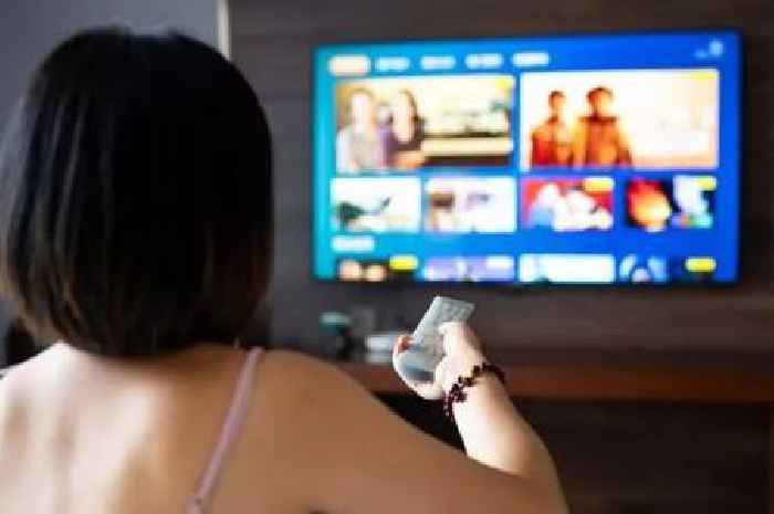 UK households demand BBC TV Licence rule change or warn 'we will stop paying'