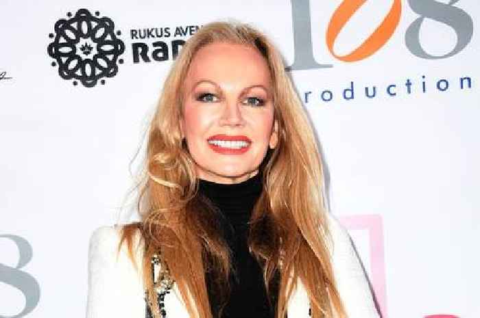 Former Miss Universe shares how one beauty treatment was key to finding her cancer