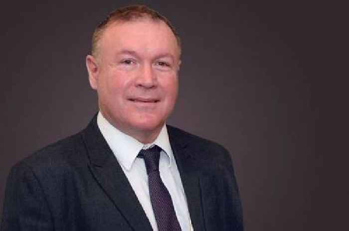 Scottish Labour by-election candidate in Pope gaffe after getting name wrong