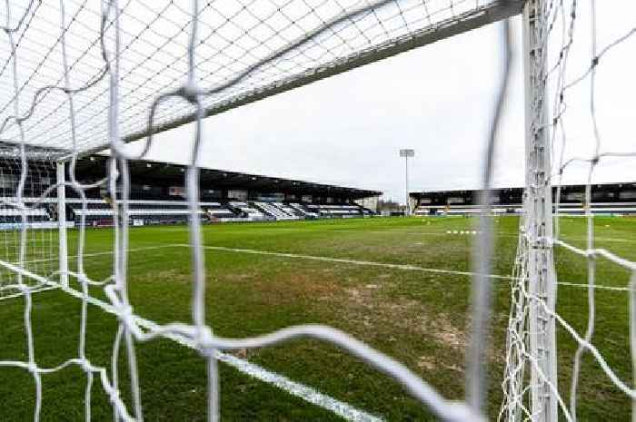 St Mirren vs Rangers LIVE score and goal updates from Premiership clash in Paisley