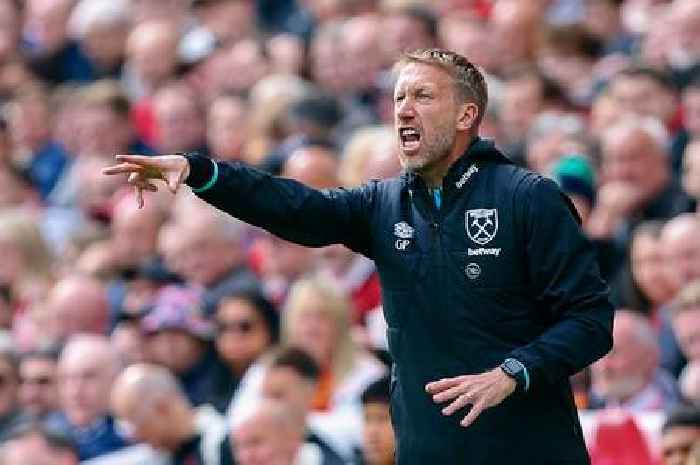Brighton & Hove Albion vs West Ham prediction and odds ahead of Premier League clash