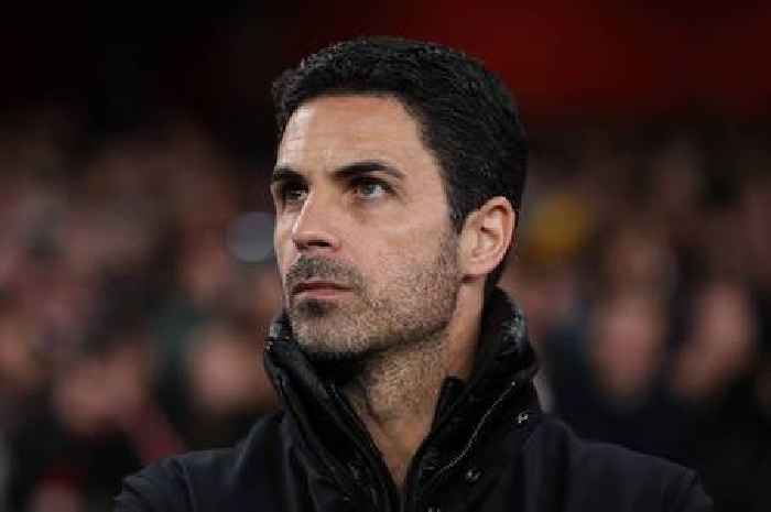 Why Arsenal are not playing this weekend after Premier League decision