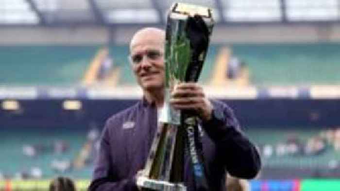 Resilient England finally get test they needed