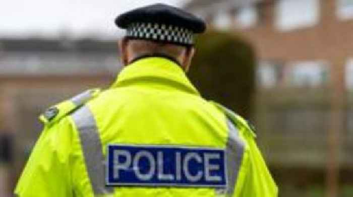 Man dies after being assaulted along with woman