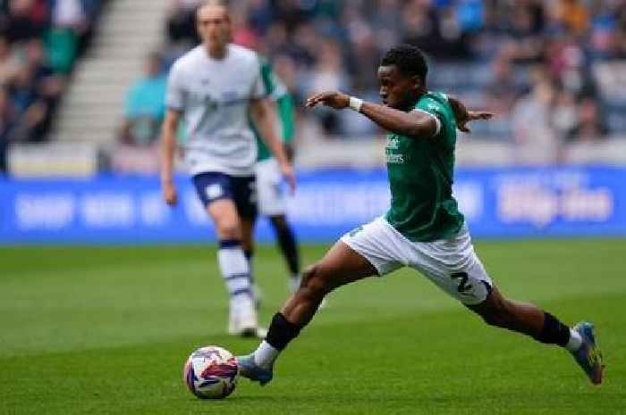 Player ratings: Plymouth Argyle show real character to beat Preston