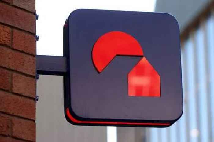 Nationwide customers could get second bonus weeks after unexpected £50 payment