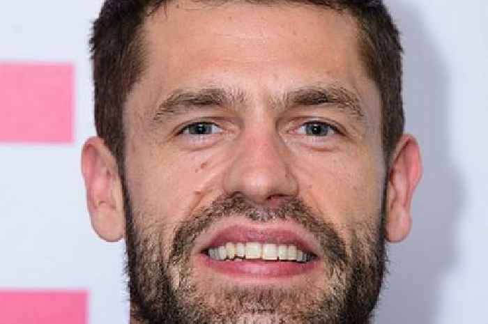 Emmerdale's Kelvin Fletcher teases career announcement as fans rush to show support