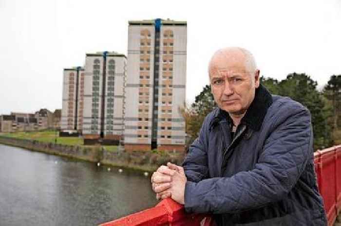 Tory council chief recorded appearing to promise multi-million pound contracts for 'pals'