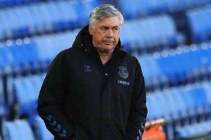 Chelsea get huge Carlo Ancelotti next job update as Enzo Maresca frustration continues