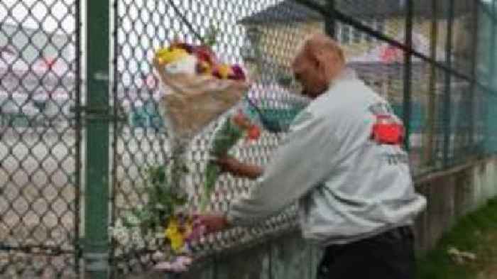 What we know about the Vancouver car ramming attack