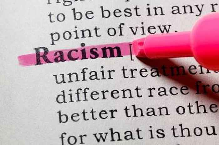 News24 | Switzerland saw spike in racist, xenophobic incidents in 2024