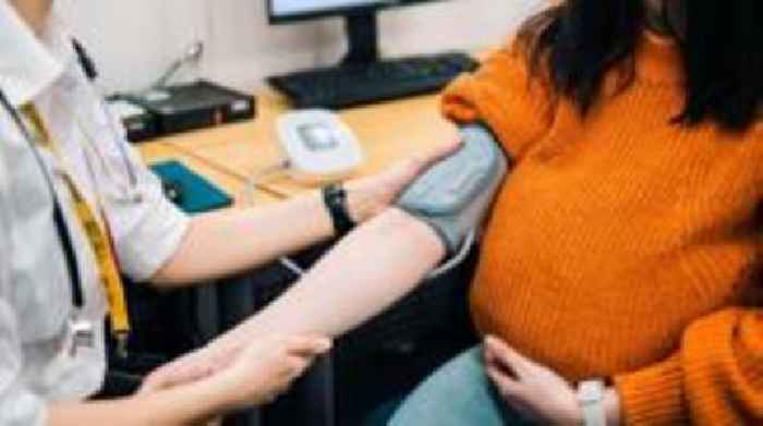 GPs warn £290m funding gap threatens future of NHS