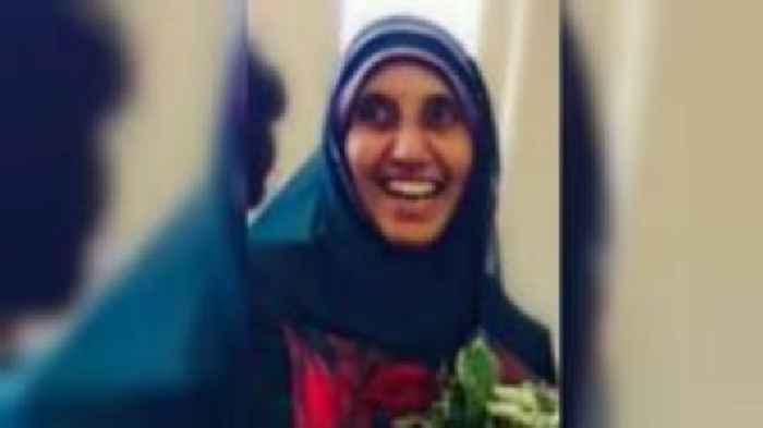 Inquest into woman's unsolved death in 2015 begins
