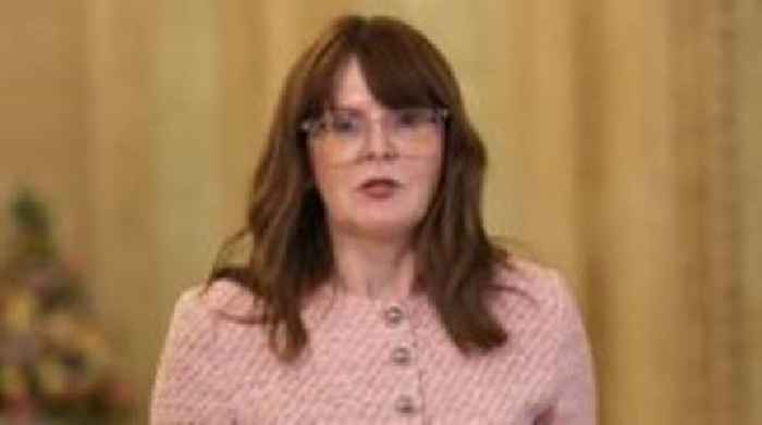Zero hours contracts to be restricted in NI under new plans