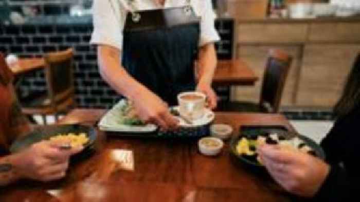 Zero-hours contracts to be restricted under new plans