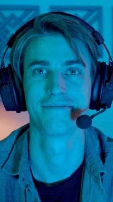 How to make sure gaming is good for your mental health