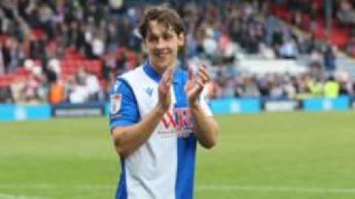 'We're the team in form' - Brittain