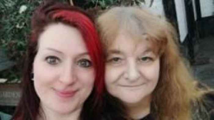 Grandmother died in 'tragic' Waitrose car park crash