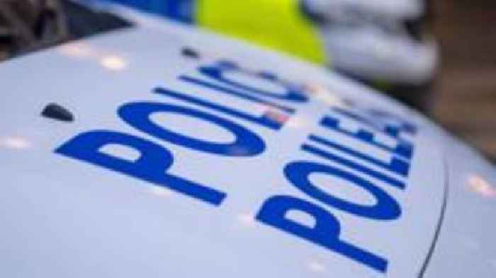 Man airlifted to hospital after harbour incident