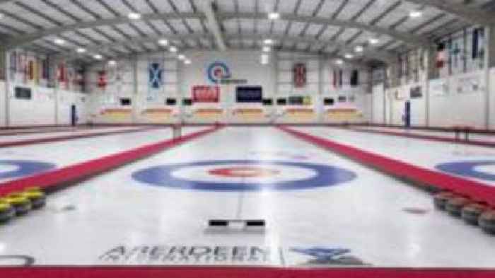 Rink facing 'biggest ever threat' to its survival