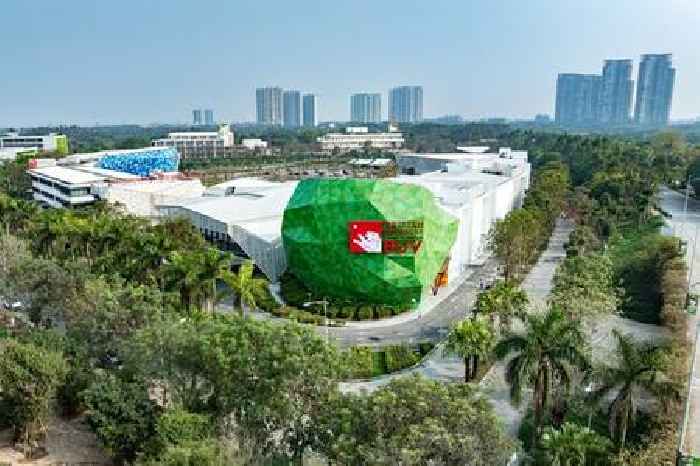 Vietnam: A Hub for Accessible World-Class British Transnational Education for Resilient Global Graduates