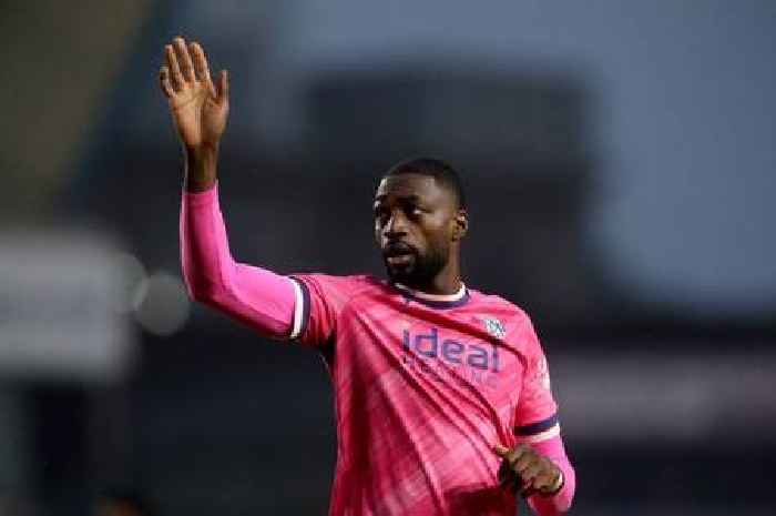 Hull City 'in talks' with Championship regular set to leave Tigers' rivals