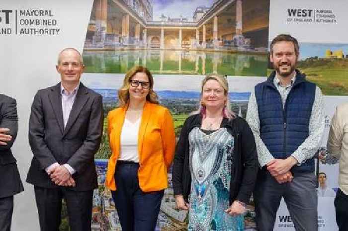 Greens still favourites to win Weca mayor election despite Labour leading latest forecast