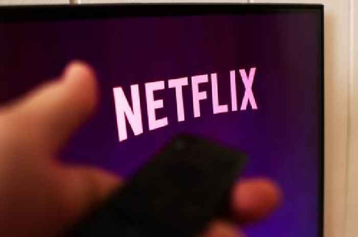 Netflix adds the ‘ultimate comfort movie’ fans are calling the ‘best rom-com ever made’