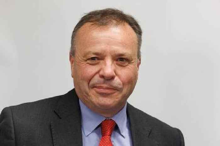 Reform metro mayor candidate 'will appoint deputy to do the job' if he wins