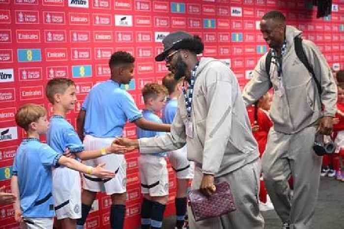 Aina, Moreira, Abbott - Nottingham Forest injury latest ahead of big Brentford clash