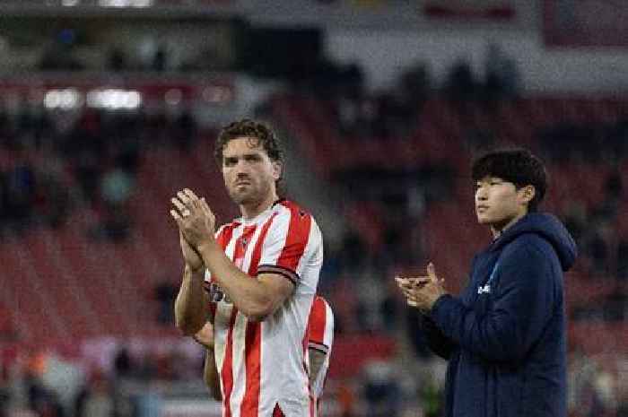 Championship relegation odds as Stoke, Derby, Hull, Preston and Luton in last day decider