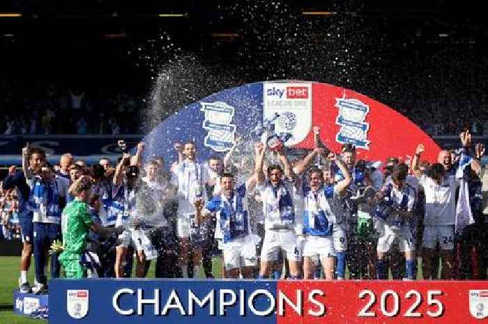Inside St Andrew’s: Bielik’s unusual decision and what happened after Jutkiewicz interview