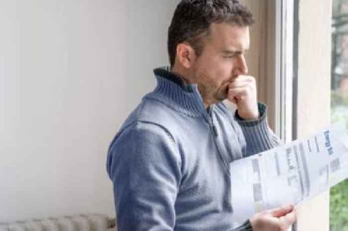 British Gas, OVO, EDF, EON, Octopus customers urged to act for £258 cash boost