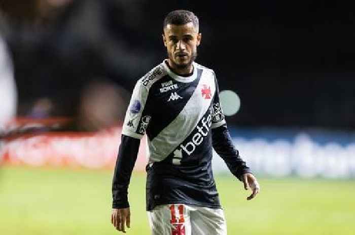 Aston Villa face transfer decision which needs immediate attention when the summer arrives