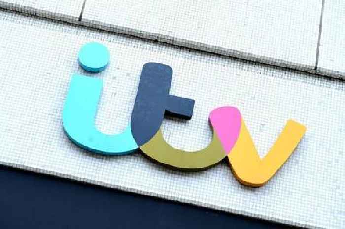 ITV star opens up on 'worst pain ever' as she addresses hidden health battle