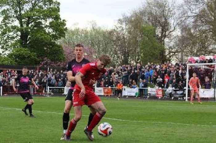 Scottish football bosses to probe crowd disorder at Keanie Park Junior Cup tie