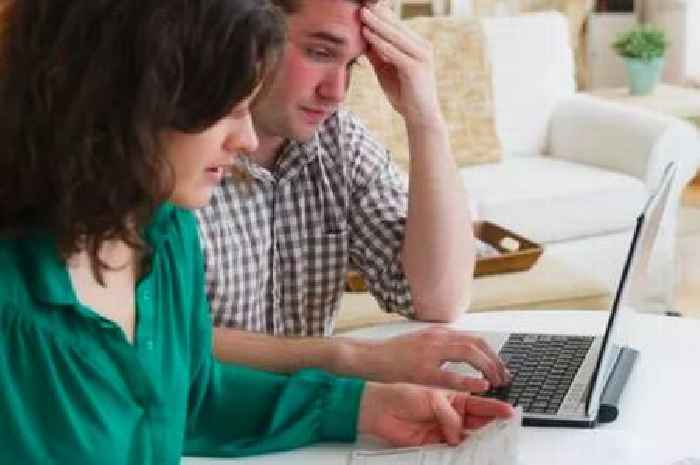Take new PIP test to see how DWP changes next year might impact your payments