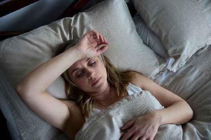 Warning over energy bills hack which risks burning your home down as you sleep