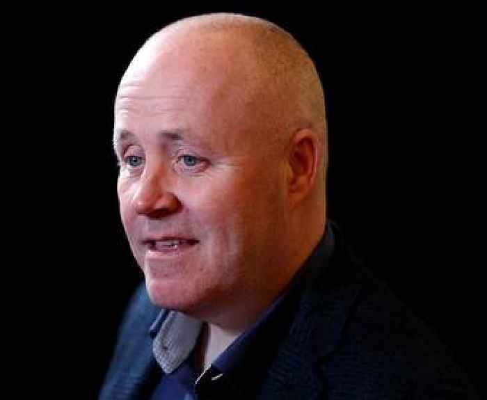 John Higgins' massive net worth and sting operation that rocked sporting world