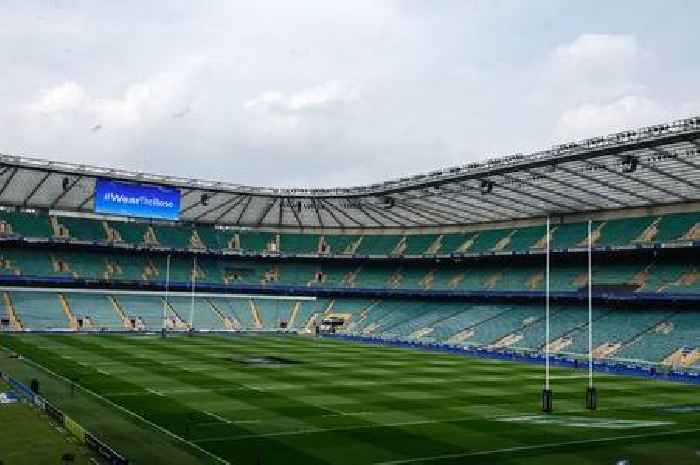 Chelsea new stadium twist emerges with £650m incentive as Stamford Bridge decision awaits