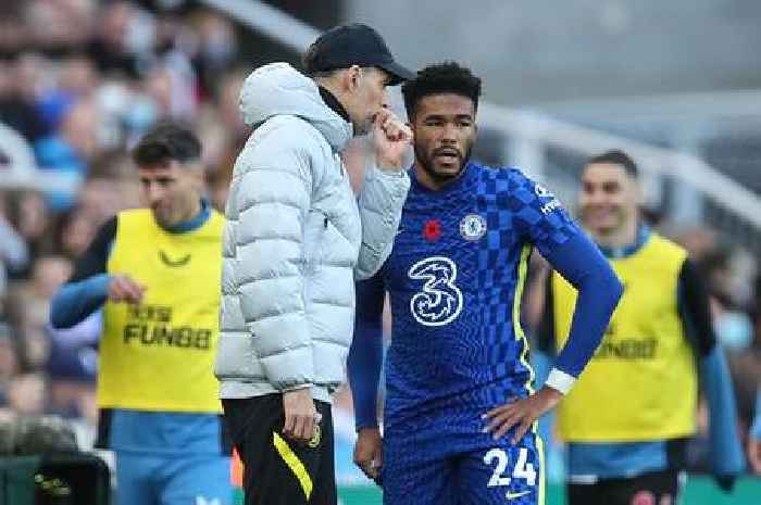Enzo Maresca about to achieve something Chelsea have not done since Thomas Tuchel