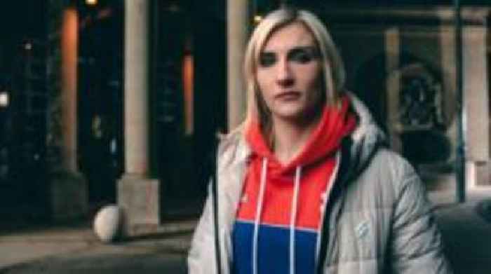 'I was attacked on CCTV - but the charge was dropped in a plea deal'