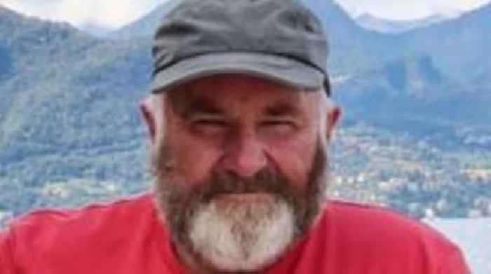 Kerry farmer disappearance upgraded to homicide