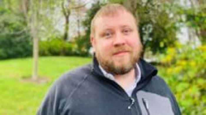 Taxi firm director says city has 'no unmet demand'