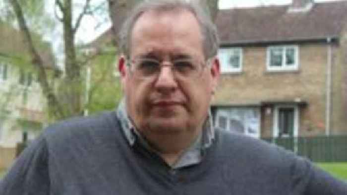 Planned timetable changes unfair, says commuter