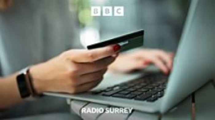 'I lost half a million in online gambling'