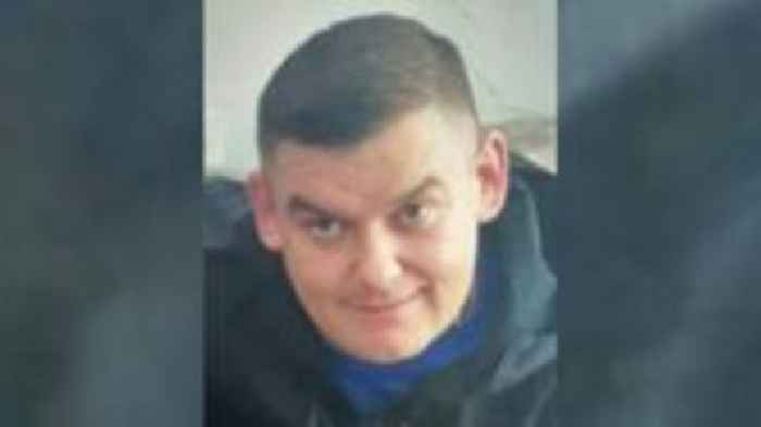 Off-road bike crash victim was dad to four
